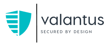 Valantus
